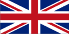 英国国旗
