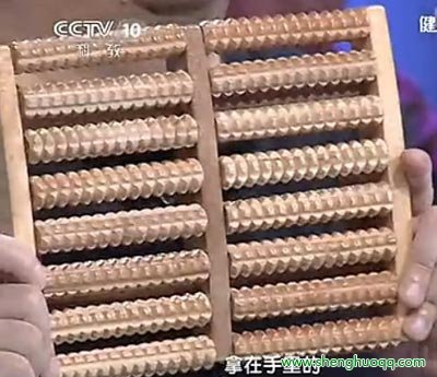 月球车