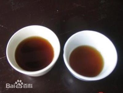 黄酒的功效与作用