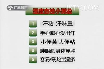 万家灯火,湿雅