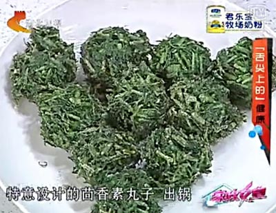 茴香丸子家政女皇