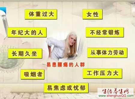 腰疼www.caidaoke.com