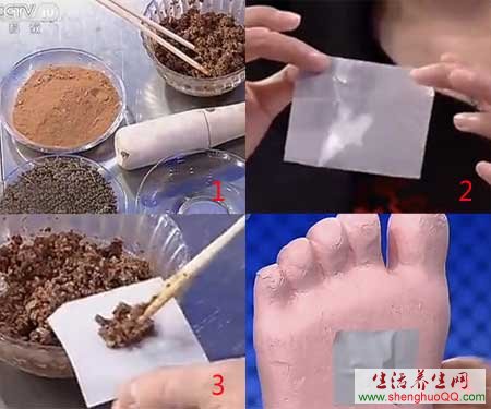 吴茱萸的功效与作用