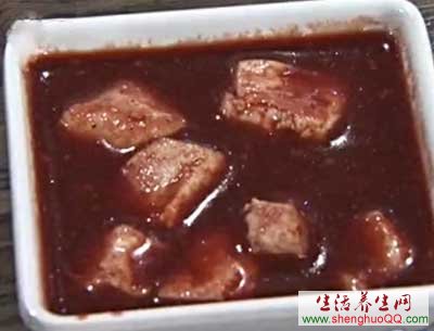 补充维生B12的食物www.caidaoke.com