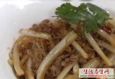 生爆白菜粉www.caidaoke.com