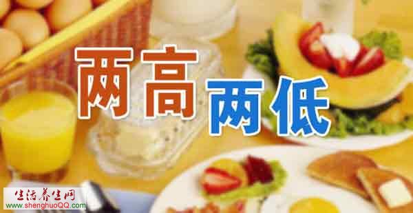 如何预防肝癌