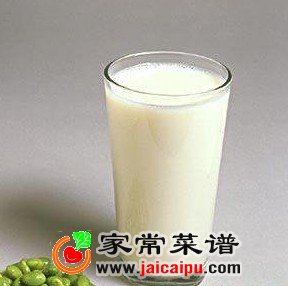 蔬菜水果豆浆汁